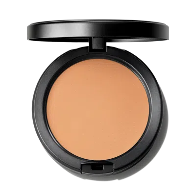 Mac Cosmetics Mac In Brown