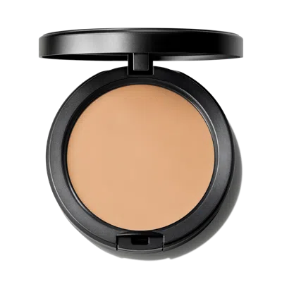Mac Cosmetics Mac