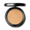 Mac Cosmetics Mac