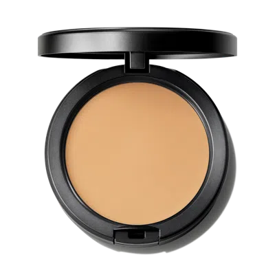 Mac Cosmetics Mac