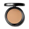 Mac Cosmetics Mac