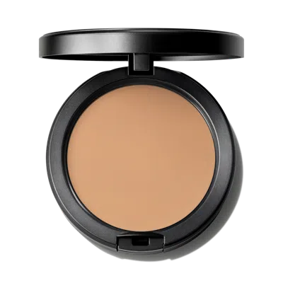Mac Cosmetics Mac