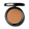 Mac Cosmetics Mac