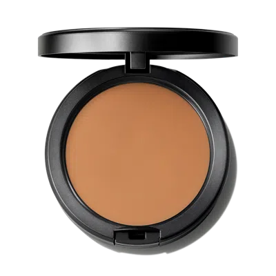 Mac Cosmetics Mac