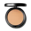 Mac Cosmetics Mac
