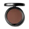 Mac Cosmetics Mac