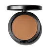 Mac Cosmetics Mac