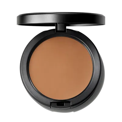 Mac Cosmetics Mac