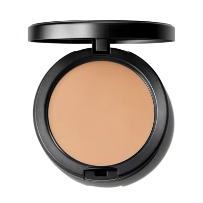 Mac Cosmetics Mac