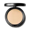 Mac Cosmetics Mac