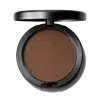 Mac Cosmetics Mac