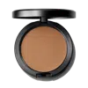 Mac Cosmetics Mac