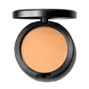 Mac Cosmetics Mac