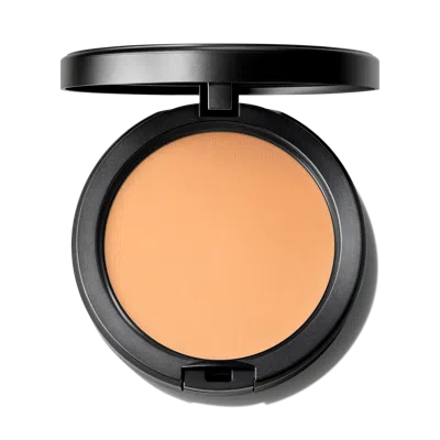 Mac Cosmetics Mac