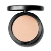 Mac Cosmetics Mac