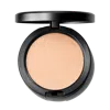 Mac Cosmetics Mac