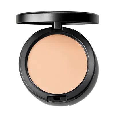 Mac Cosmetics Mac