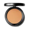 Mac Cosmetics Mac
