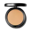 Mac Cosmetics Mac