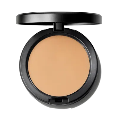 Mac Cosmetics Mac