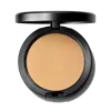 Mac Cosmetics Mac