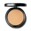 Mac Cosmetics Mac
