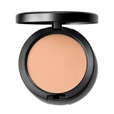 Mac Cosmetics Mac