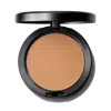 Mac Cosmetics Mac