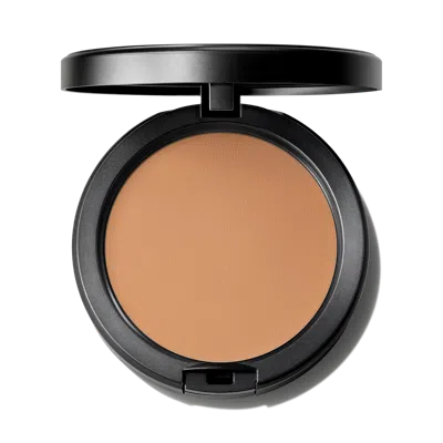 Mac Cosmetics Mac