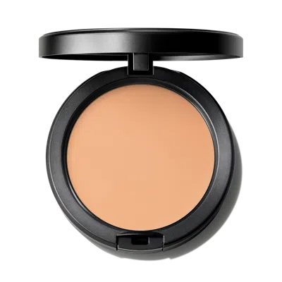 Mac Cosmetics Mac