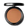 Mac Cosmetics Mac