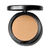 Mac Cosmetics Mac