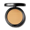 Mac Cosmetics Mac