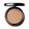 Mac Cosmetics Mac