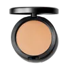 Mac Cosmetics Mac