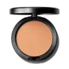 Mac Cosmetics Mac