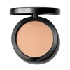 Mac Cosmetics Mac