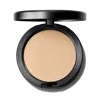 Mac Cosmetics Mac