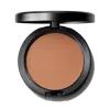 Mac Cosmetics Mac