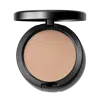 Mac Cosmetics Mac