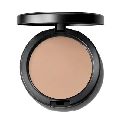 Mac Cosmetics Mac