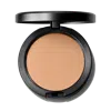 Mac Cosmetics Mac