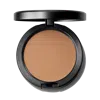Mac Cosmetics Mac