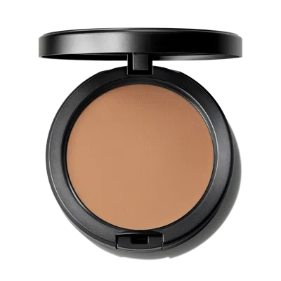 Mac Cosmetics Mac