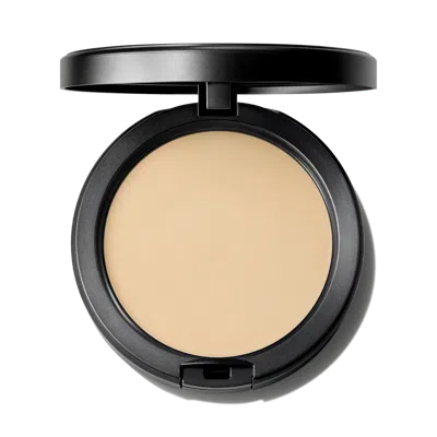 Mac Cosmetics Mac