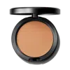Mac Cosmetics Mac