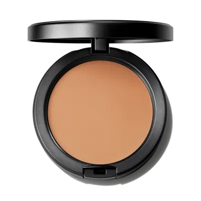 Mac Cosmetics Mac