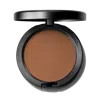Mac Cosmetics Mac