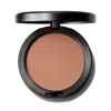 Mac Cosmetics Mac