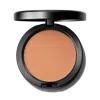 Mac Cosmetics Mac